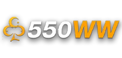 550WW