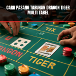 dragon tiger multi tabel