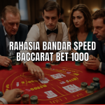 bandar speed baccarat bet 1000